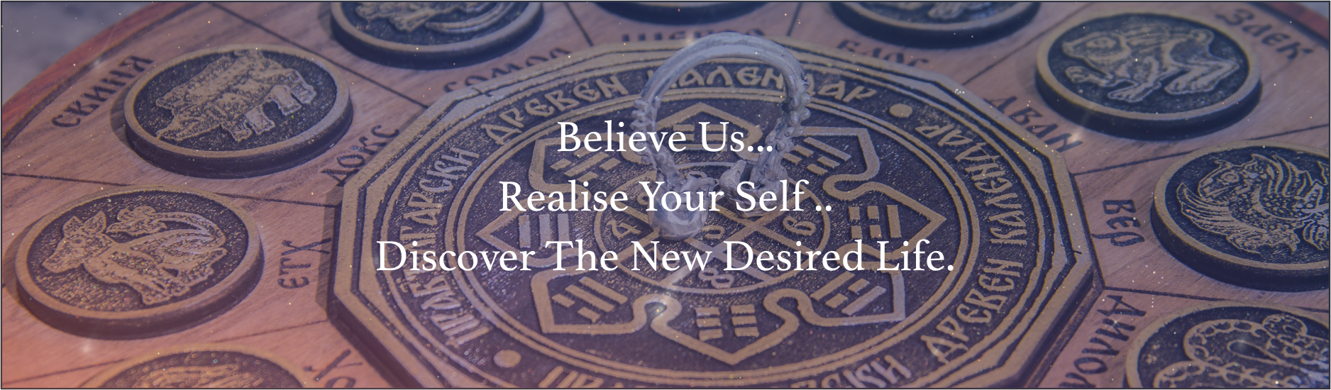Believe-Us-Realise-Your-Self-Discover-The-New-Desired-Life-Revel-Satvwa
